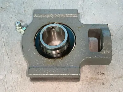 Used BROWNING VTWS216 Tooling & Accessories (Other) Ohio US | HGR 24 #1486633