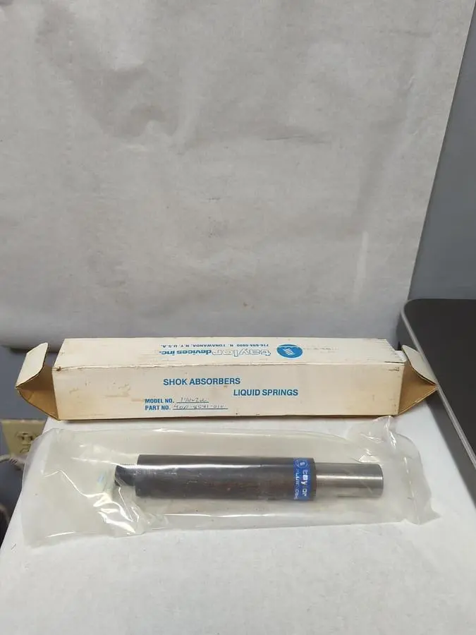 New | in-Stock TAYLOR 4DP-8581-010 Misc Electrical & Power Parts Ohio US | Surplus Asset Holdings #1237528