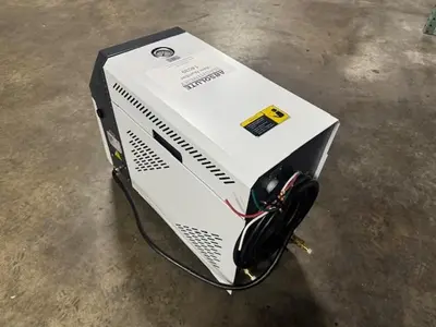 NEW 2026 SHINI STM-1220W