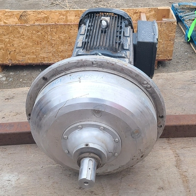 USED SEW-EURODRIVE RF97