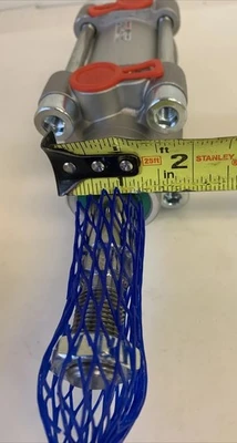 NEW Rexroth 0822342501