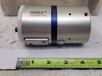 USED HEULE GH-B-G-O-0086