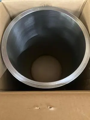 Clevite Cylinder Sleeve PN 225-4552