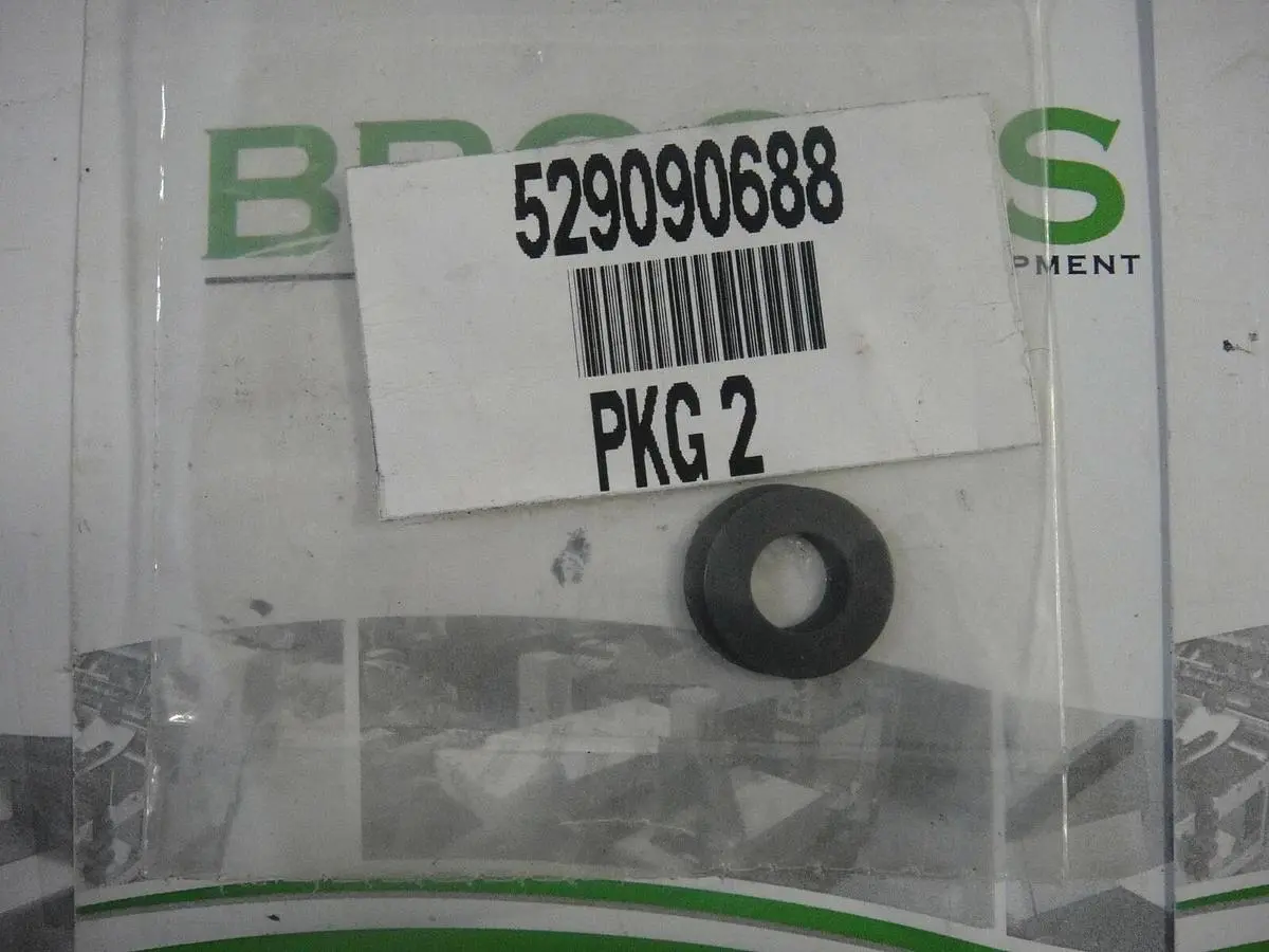 NEW RYOBI 5290-90688