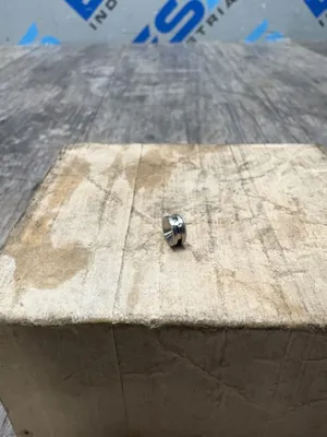 Used FRIMO L98341 Gear Hobbers South Carolina US | ESS Industrial Equipment Sales #1307451