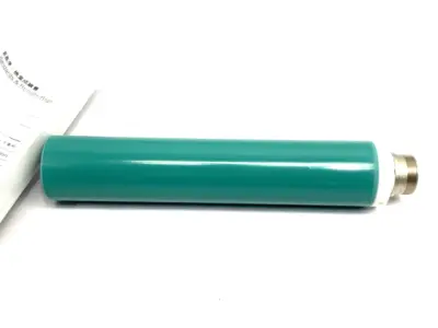 NEW ABB CASCADE ROBOT PAINT APPLICATOR HEAD CARTRIDGE CU913