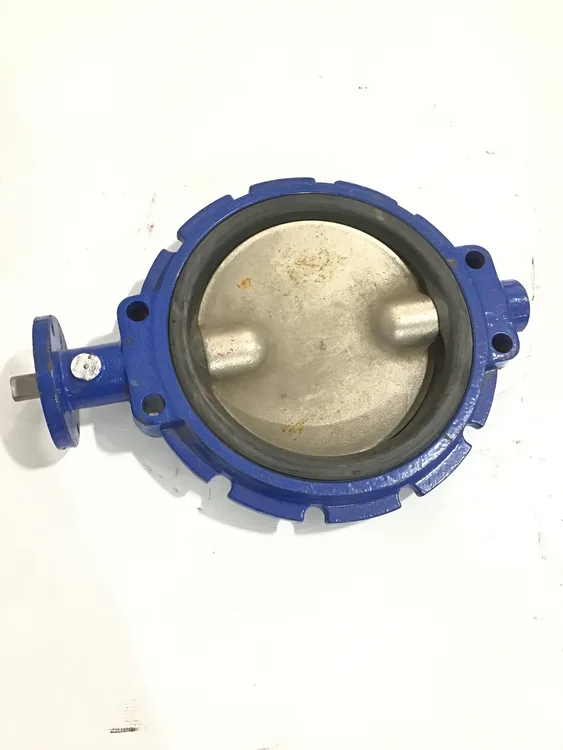 Used GRINNELL _UNKNOWN_ Valves/Fittings Pennsylvania US | Moses B Glick #989838