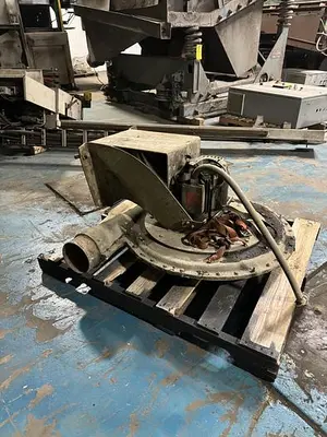 BLOWER