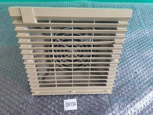 Used Rittal SK 3323115 Miscellaneous MRO Indiana US | J&J Industrial Supply #1078042