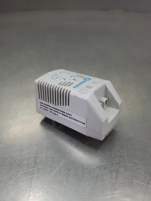 Pfannenberg FLZ 530 IP20 PLC Thermostat, 15A. 3E-9