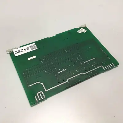 Used BARBER COLMAN A-13408 Circuit Boards Michigan US | Ideal Machinery #1309643