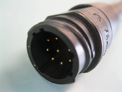 NEW Mettler Toledo 233E223