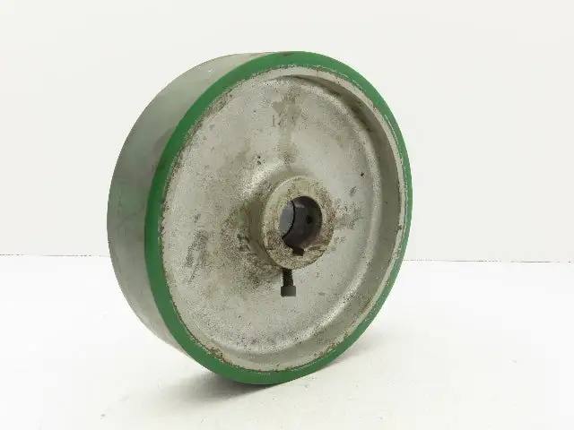 Used TREW _UNKNOWN_ Miscellaneous MRO | Arrow Industrial #658755