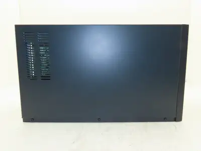 Allen Bradley 6155R-7PXPH Industrial PC Computer Windows XP Professional