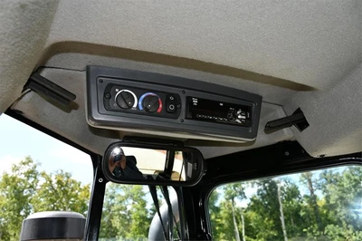 Used 2019 CATERPILLAR D6 Crawler Dozers South Carolina US | BTM Machinery #1354403
