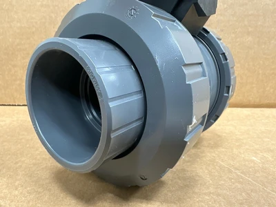 +GF+ _UNKNOWN_ Ball Valves | Fram Fram LLC (7)
