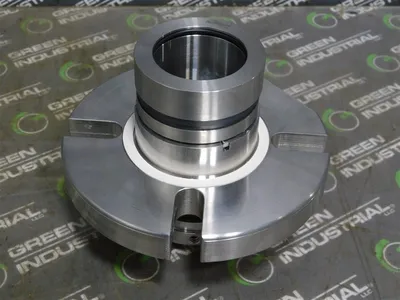 USED FLOWSERVE CPMPP1750EGCAS