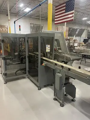 USED 2014 A-B-C 206