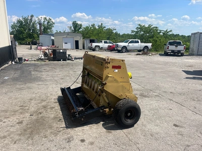 LAND PRIDE OS 1548 Overseeders | County Equipment Company LLC (3)