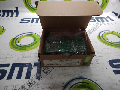 NEW SL POWER ELECTRONICS GLC65E
