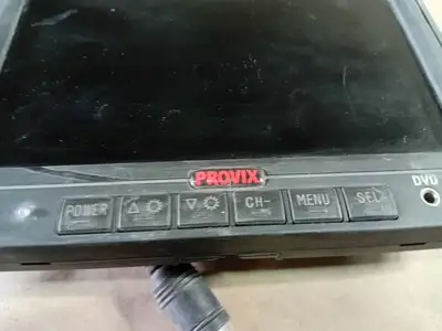 New | in-Stock PROVIX SHV-MO700127DC-13 Parts British Columbia CA | Lenmark #269015