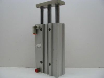 USED SMC MGPL32-150