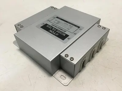 USED TDK ZCW2210-01