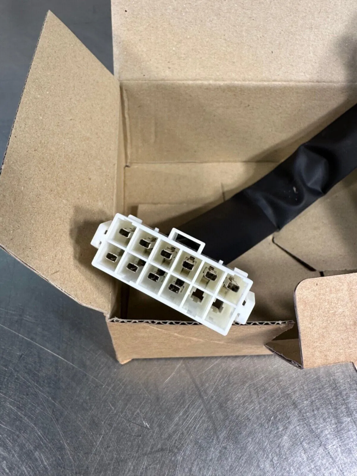 Rockwell Automation 60-PP11006 / PP11006 / PP-11006 / 60PP11006 (3B-6)