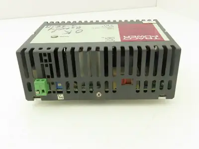 Used TRACO _UNKNOWN_ PLC Power Supplies | Arrow Industrial #640646