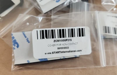 NEW START International ZCM1000P215