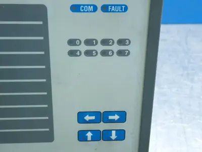 USED UNIOP MKDR160042
