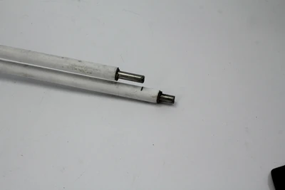 Used Anderson Instruments 1319933 Sensors California US | Davliegogo LLC #1707039