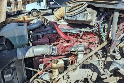 Used 2023 KENWORTH T880 Dump trucks Alabama US | Proxy Equipment #1382959