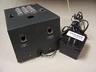 Used Dictaphone 184903 Security & Surveillance Arizona US | ASSET CONVERSION SPECIALISTS, INC. #320655