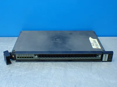 13pcs Industrial Electrical Lot Allen-bradley, Intermec, Telemecanique
