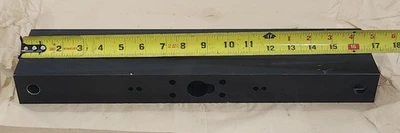 NEW Bosch 8-101-851-660