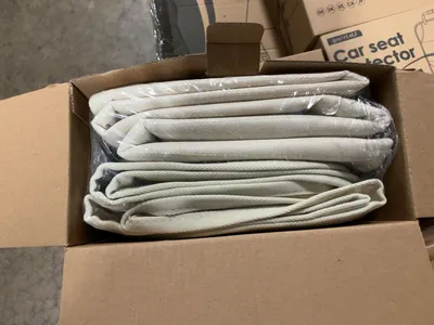 Used SMART ELF _UNKNOWN_ Automotive Parts Michigan US | Miedema Asset Management Group #1327665