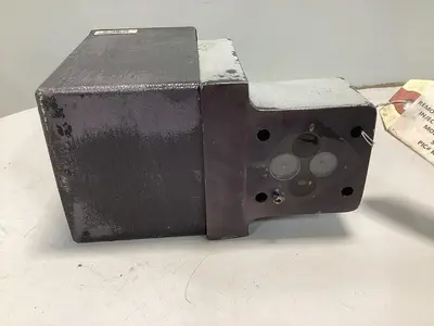 USED VICKERS EHST-3-FVF-30