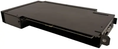 USED SQUARE D 8020 SCP401