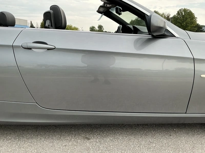 Used 2013 BMW 328I Cars Michigan US | Miedema Asset Management Group #1406912
