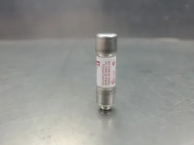 USED Ferraz Shawmut ATMR6