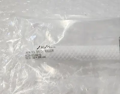 NEW AION AION-BS102-0