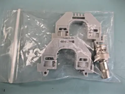 NEW Allen-Bradley 1786-RPA