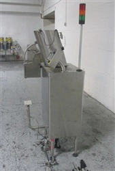 DT Kalish Desiccant Inserter Model 8331