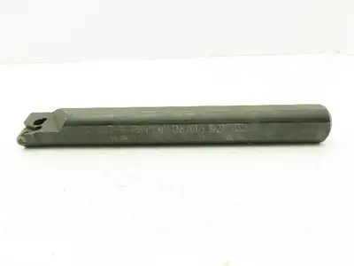 Snap-Tap CNR 00125 10-22 Indexable Threading Boring Bar