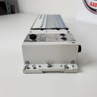 Festo _UNKNOWN_ Industrial Networking, Connectivity & Interface Modules | American Industrial Supply Co. (8)
