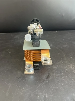 NEW GE Does Not Apply