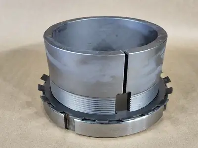 NEW SKF H3034