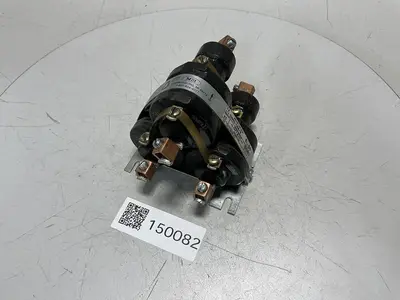 USED MDI 335NO-120A-18