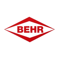 BEHR